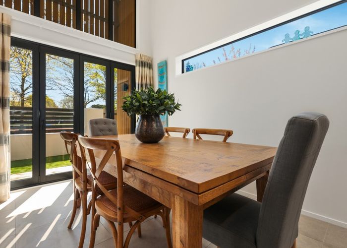  at 21 Matai Street, Lansdowne, Masterton