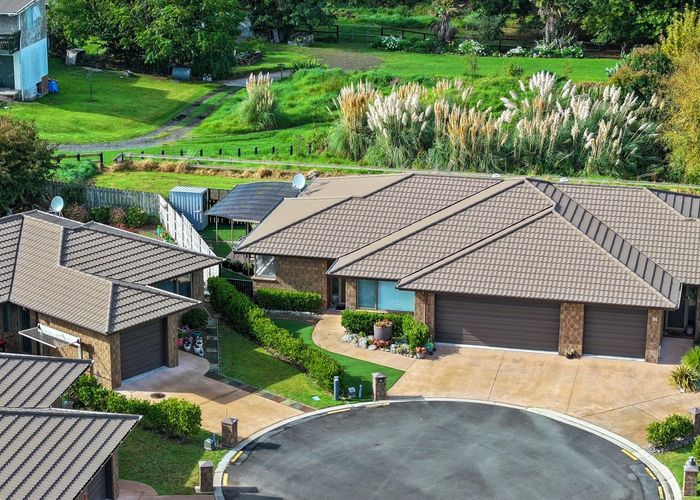 Recently sold 13/29 Terminus Street, Te Aroha, Te Aroha homes.co.nz