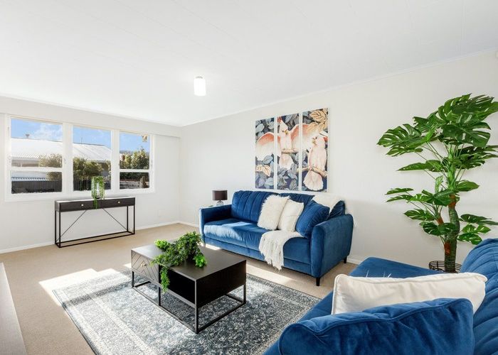  at 1/98A Martin Street, Wallaceville, Upper Hutt, Wellington