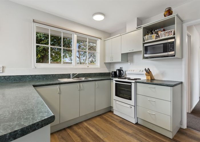  at 468 Greers Road, Bishopdale, Christchurch