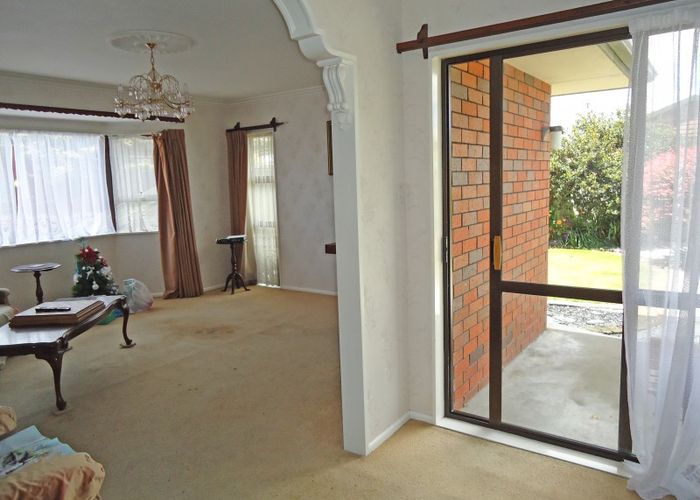  at 7 Edgecombe Court, Roslyn, Palmerston North
