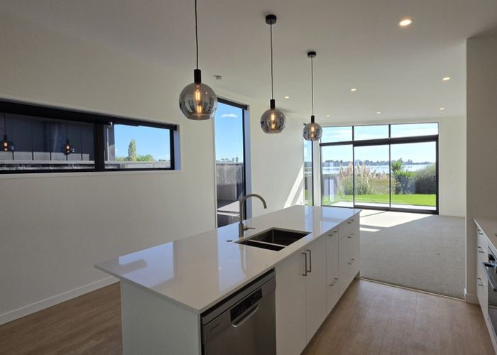  at Hinaki Street, Poike, Tauranga, Bay Of Plenty