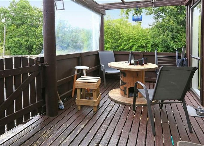  at 82 Glen Road, Ranui, Waitakere City, Auckland