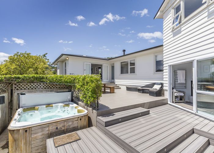  at 96 Warwick Street, Wilton, Wellington, Wellington