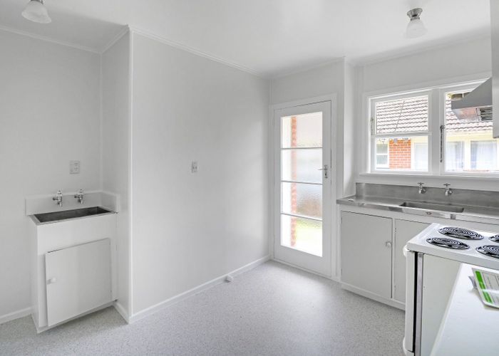  at 4/1032 Fergusson Drive, Clouston Park, Upper Hutt, Wellington