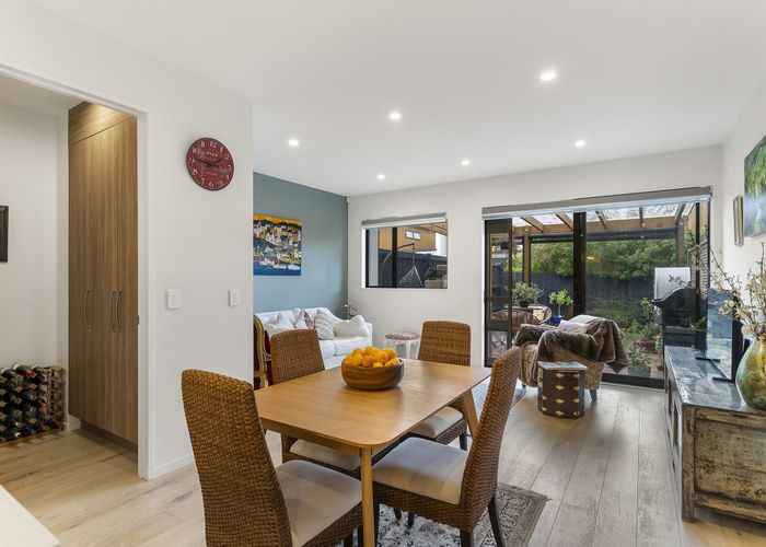  at 211 Jack Lachlan Drive, Beachlands, Auckland