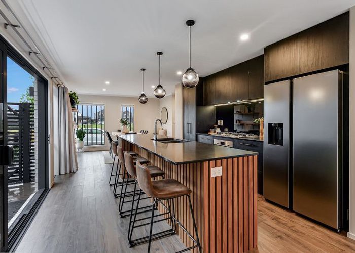  at 14 Cogar Terrace, Chartwell, Hamilton, Waikato