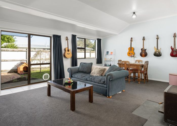  at 7B Holdaway Street, Riversdale, Blenheim