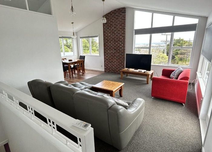  at 42 Memorial Drive, Parahaki, Whangarei