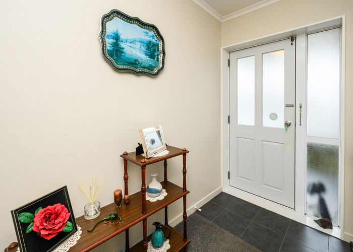  at 153A Milson Line, Milson, Palmerston North
