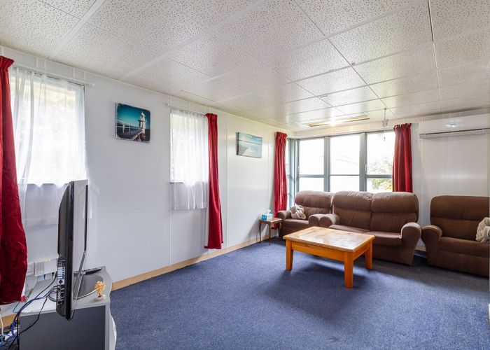 at 10 Kelvin Road, Maraenui, Napier
