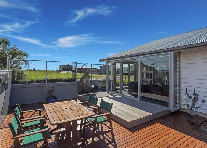  at 44 Waiotahi Drifts Boulevard, WAIOTAHE, OPOTIKI