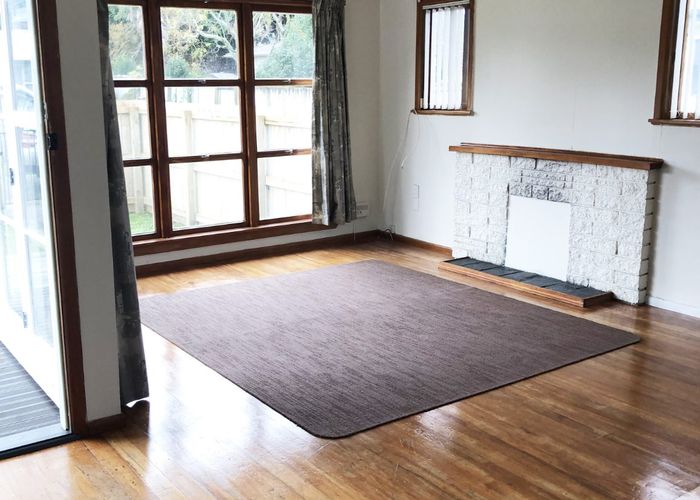  at 89b Mahoe Street, Melville, Hamilton, Waikato