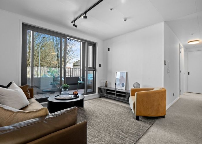  at 572 Manukau Road, Epsom, Epsom, Auckland City, Auckland