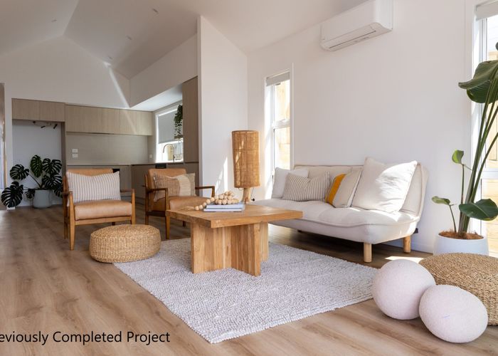  at L10/130 Hastings Road, Pyes Pa, Tauranga, Bay Of Plenty