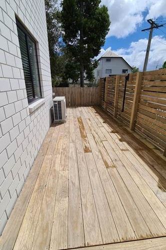  at 1/D/3 Snead Place, Hamilton East, Hamilton, Waikato