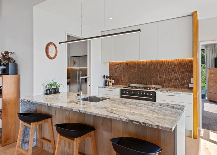  at 27 Euan Sarginson Place, Lyttelton