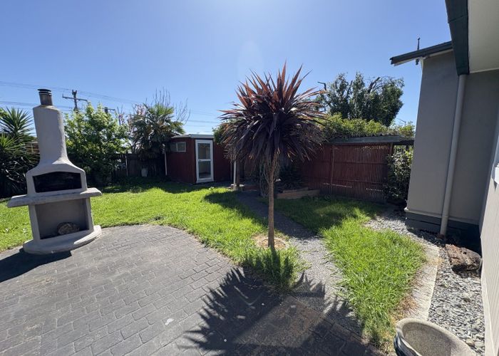  at 81 Meeanee Road, Taradale, Napier, Hawke's Bay