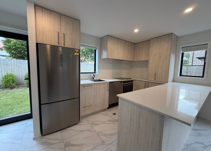  at 54 Mohua Lane, Upper Riccarton, Christchurch City, Canterbury