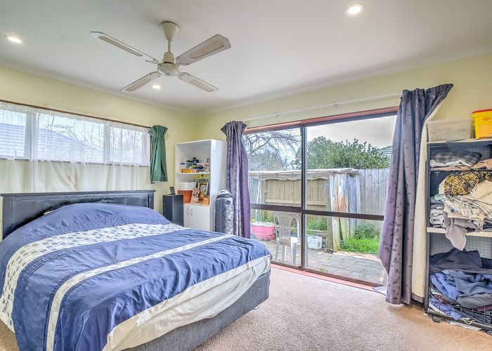  at 21 Aldershot Place, Nawton, Hamilton