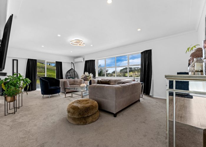  at 59B Newman Road, Stillwater, Silverdale