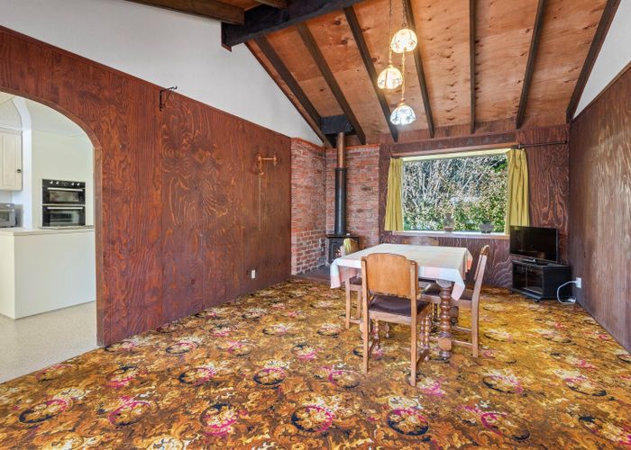  at 442 Halkett Road, West Melton, Selwyn, Canterbury