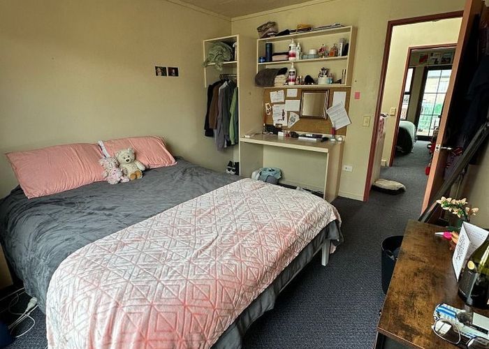  at 816 Great King Street, North Dunedin, Dunedin, Otago