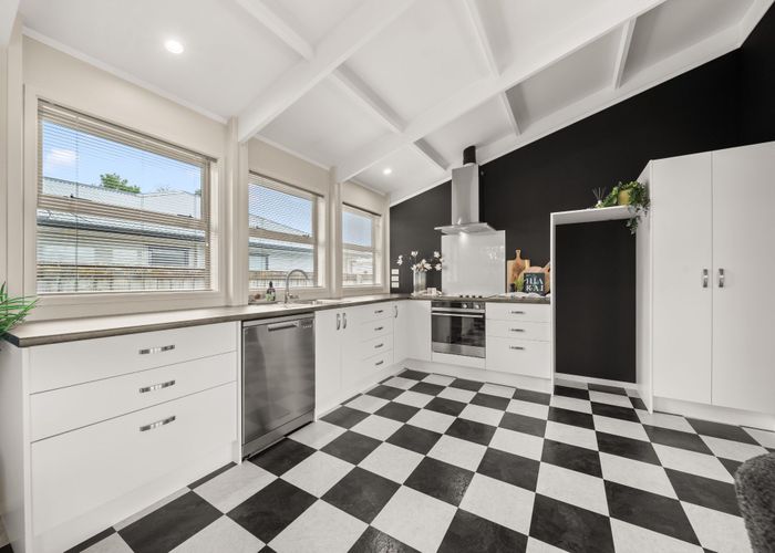  at 17 Kuripuni Street, Masterton, Masterton, Wellington