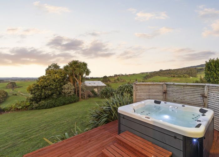  at 155 Arthur Road, Hamilton