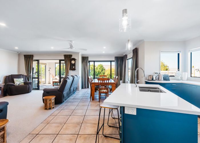  at 14 The Grove, Nukuhau, Taupo, Waikato
