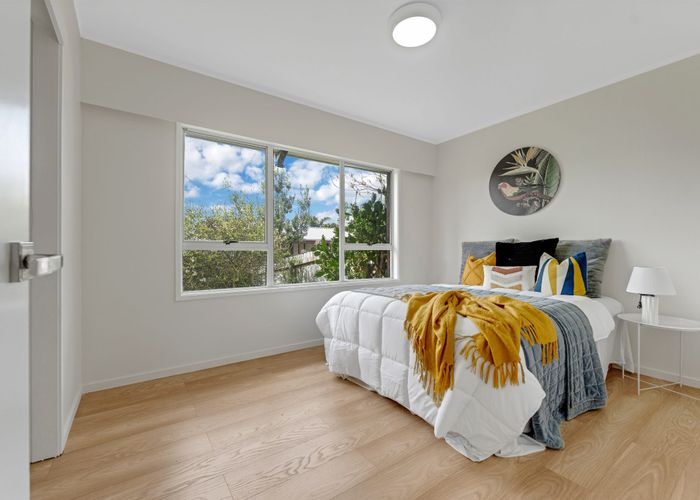  at 5/28 Waimai Avenue, Weymouth, Manukau City, Auckland