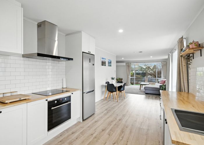  at 7 Ostler Place, Hoon Hay, Christchurch City, Canterbury