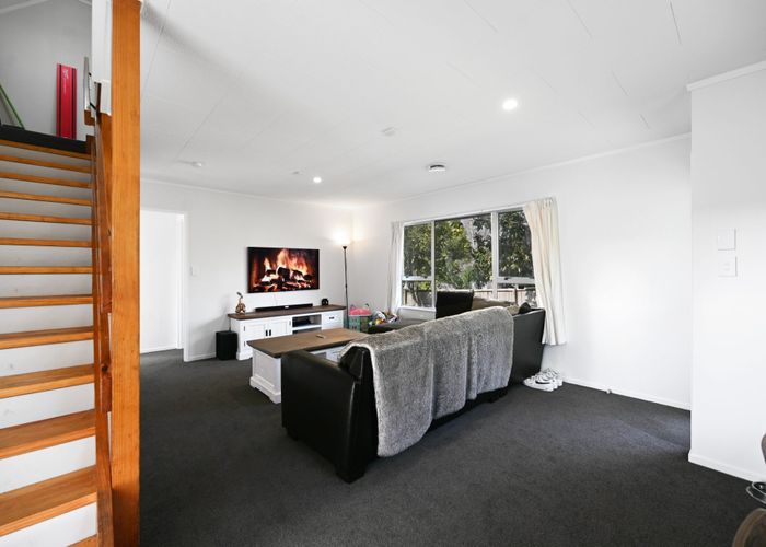  at 52B Pelorus Street, Glenview, Hamilton, Waikato