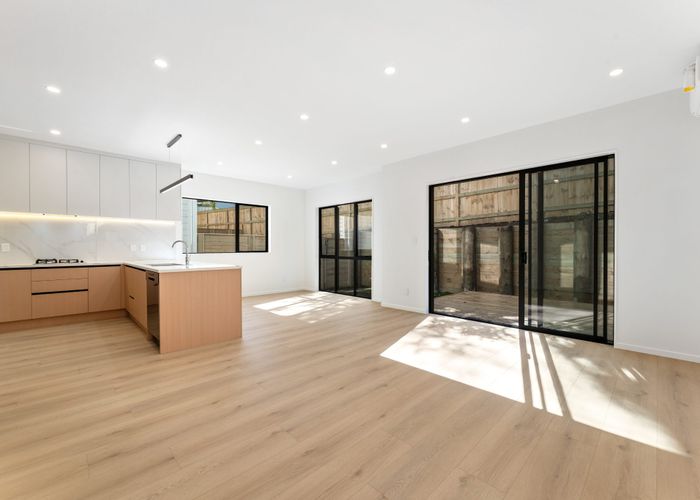  at 24D Cranston Street, Torbay, North Shore City, Auckland
