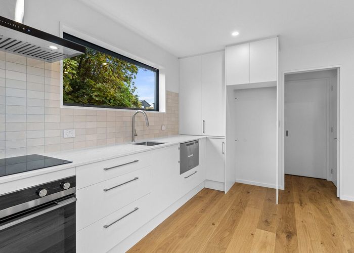  at 4/460 Wilsons Road, City Centre, Christchurch City, Canterbury