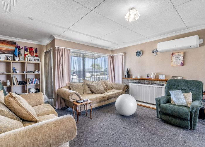  at 3 Stapleton Street, Kingswell, Invercargill
