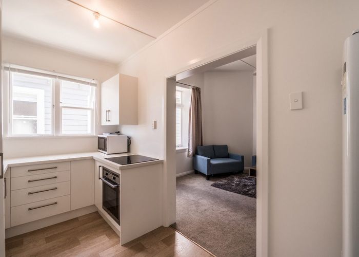  at 624 Church Street, Terrace End, Palmerston North, Manawatu / Whanganui