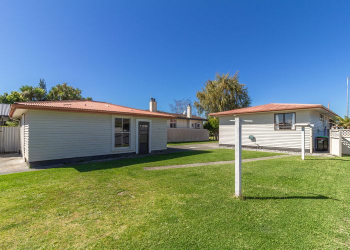  at 65 Gloucester Street, Greenmeadows, Napier