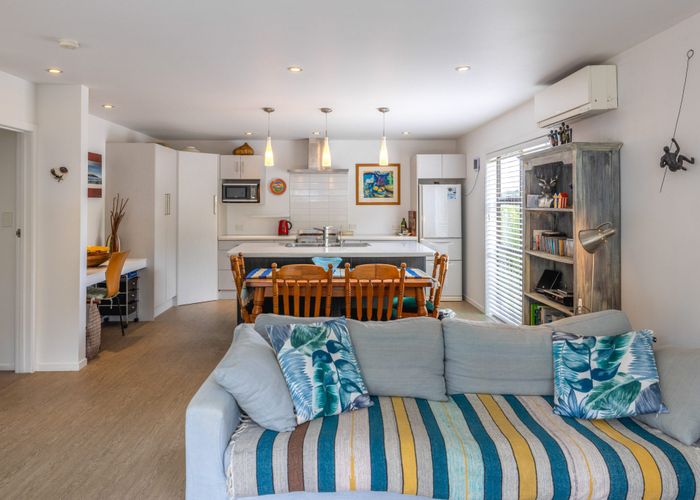  at 16 Natzka Road, Ostend, Waiheke Island, Auckland