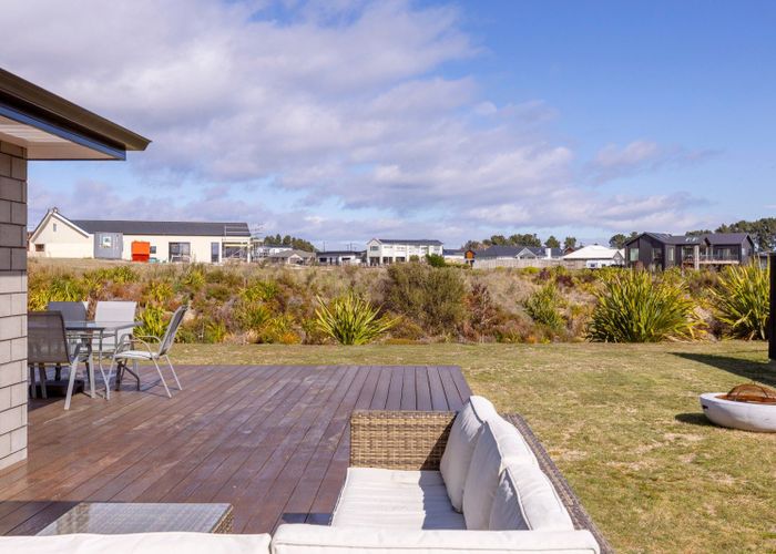  at 22 Wai Terrace, Wharewaka, Taupo, Waikato