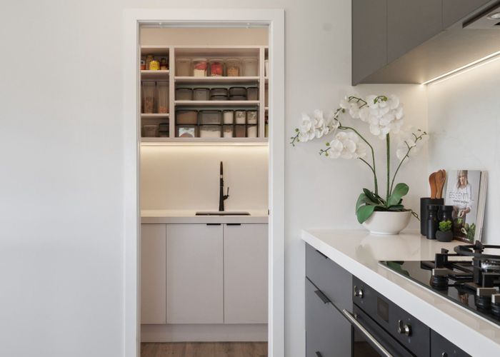  at 5 Alayna Court, Colyton, Manawatu, Manawatu / Whanganui