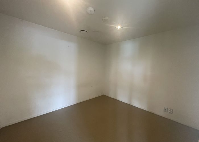  at 32/222 Albany Highway, Schnapper Rock, North Shore City, Auckland