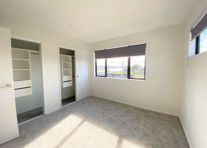 at 3/39 Renata Cres, Te Atatu Peninsula, Waitakere City, Auckland