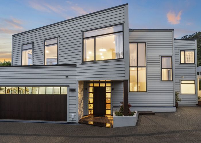 at 392A Mount Eden Road, Mount Eden, Auckland