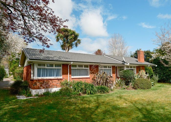  at 103 Springfield Road, Springfield, Rotorua, Bay Of Plenty