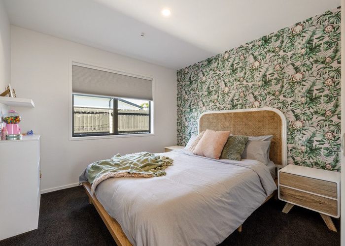  at 27 Glengael Drive, Halswell, Christchurch