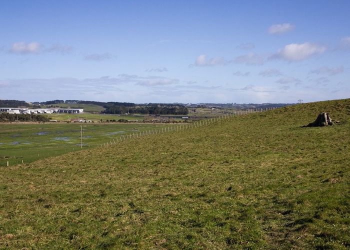  at 205 Springhill Road, Whangamarino, Te Kauwhata