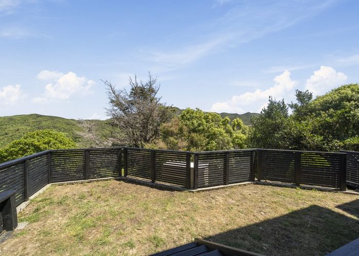  at 78A Woodhouse Avenue, Karori, Wellington