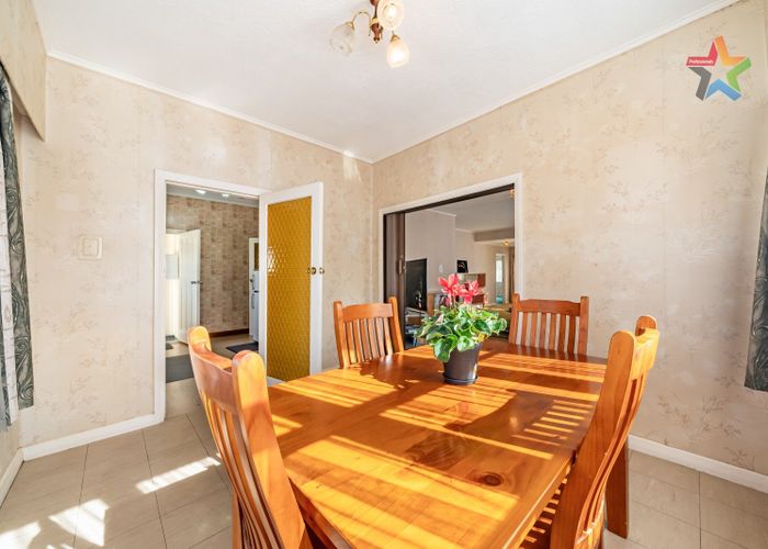  at 17 Charleston Avenue, Boulcott, Lower Hutt