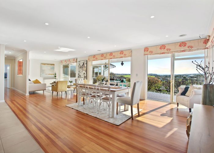  at 150 Bleakhouse Road, Mellons Bay, Auckland